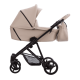 Универсальная коляска 2 в 1 Bebetto Yoddi Pro 01